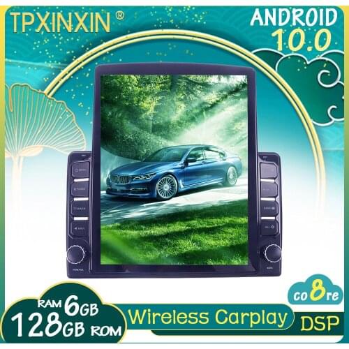 10.0 For Suzuki Alto 2009-2017 Android Car Stereo Car Radio with Screen Tesla Radio Player Car GPS Navigation Head Unit