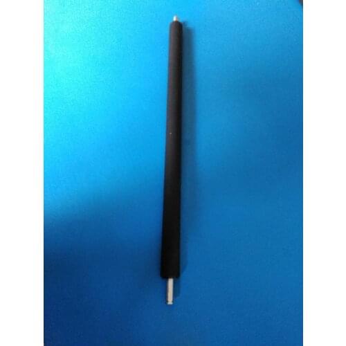 RACK ROLLER for FUJI FRONTIER 350/370/550/570/590 minilab part no 334C1060235 made in China