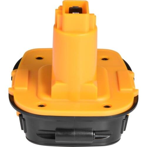 Battery Adapter 20V to 18V Lithium Battery Converter For DCA1820 adapter