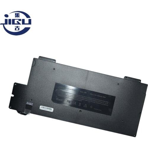 JIGU Laptop Battery For Apple MacBook Air 13" A1237 A1304 A1237 A1245 MB003 MC233 MC234 Z0FS 661-4587