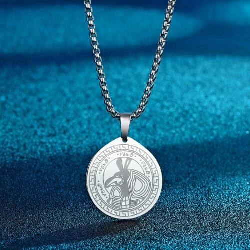 Chandle Egyptian religion - deserts, storms, disorder, violence, and foreigners in ancient