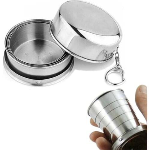 CHANSUNRUN Metal Water Bottles China