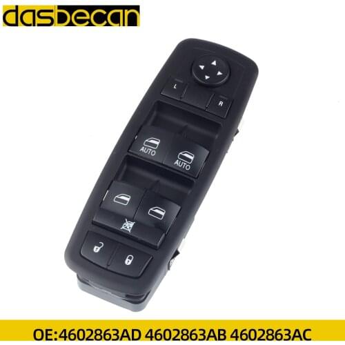 Подвеска автомобильная Dasbecan China At AliExpress