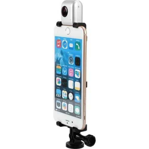 Gopyks Tripod Stands