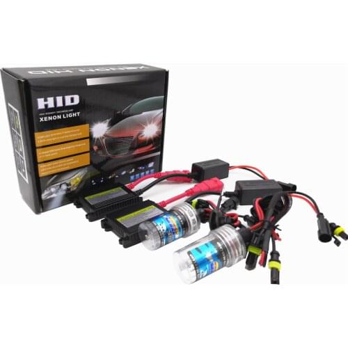 Lesuda Headlamps