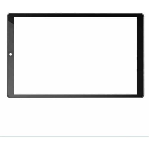 New Touch Screen 10.1" Tengyi P8 Tablet Touch Panel Glass Digitizer For Tengyi P8