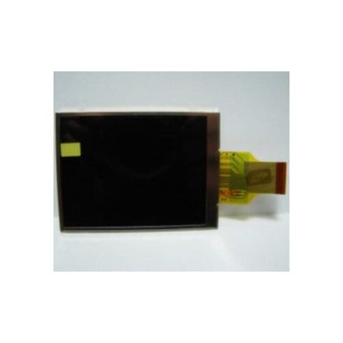 New LCD Display Screen for SAMSUNG WB500 HZ10W Digital Camera