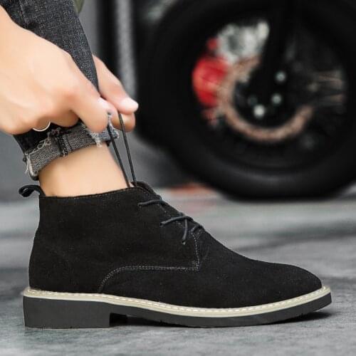 Zapatos De Hombre Casual Spring Casual Shoes Fashion Sneakers Shoe Man Sneaker Men Leather Mens Mens Hot Sale