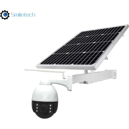 SEEMYT CCTV Cameras With Remote Access