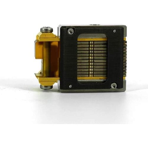 Alma Laser Soprano & ICE & OLD & Spa & XL 12 laser bars fix and refurbishment for Alma laser hair removal handle replacement