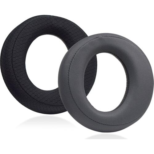 SONY Playstation PS3 PS4 PS Vita 7.1 CECHYA-0083 Headphone Replacement Ear Pad Ear Cushion Ear Cups Ear Cover Earpads