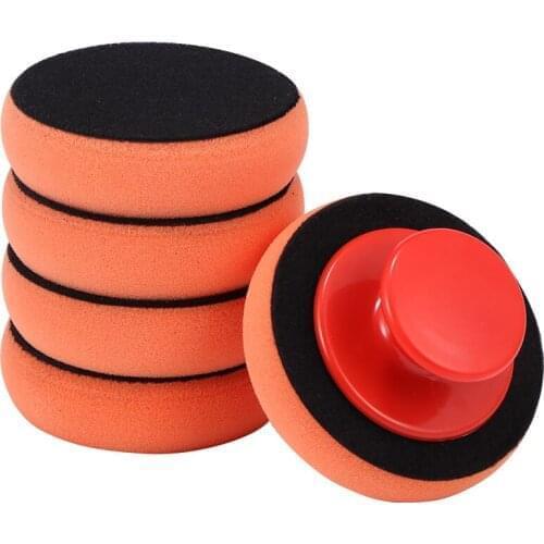 TiOODRE Car Wash Accessories