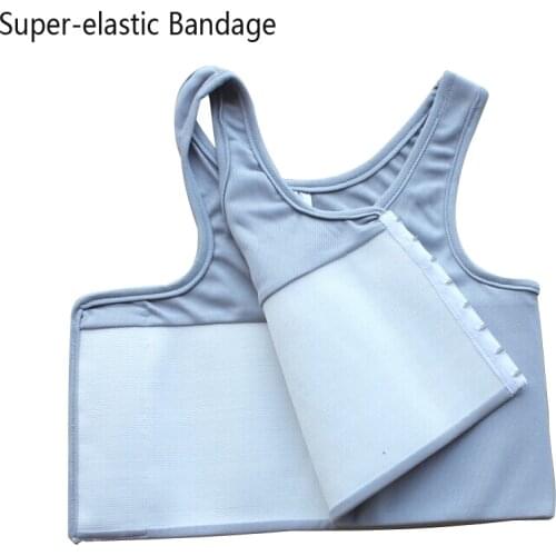 Aikutami Travel Vests