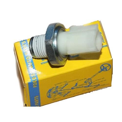 Oil Pressure Sensor Switch Fit for Ford Fiesta MK5 2003-2008 TRANSIT 2.4