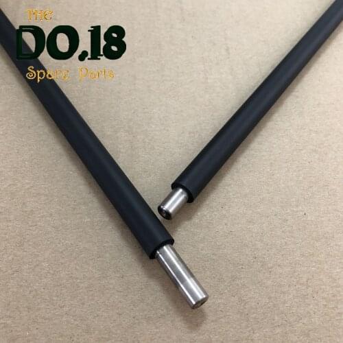 For Kyocera FSC8520 FSC8525 FSC8020 FS8020 FS8025 FS8520 FS8525 Primary Charging Roller,For Kyocera 2550 2551 2550ci 2551ci PCR
