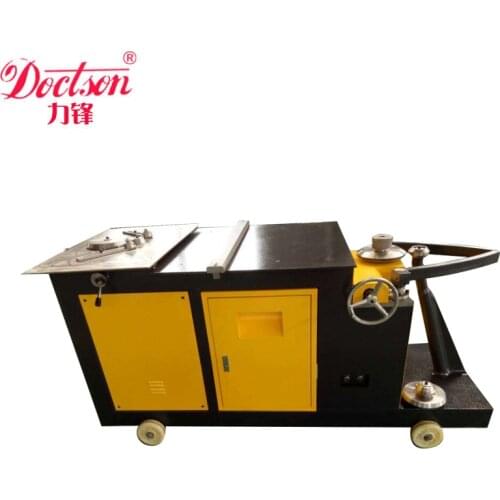 Станки и комплектующие Doctson China At AliExpress