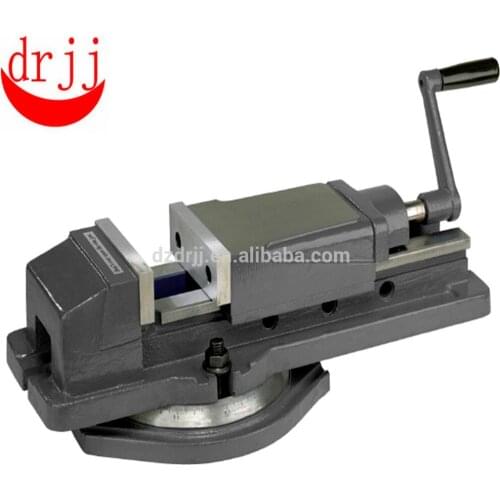 Станки и комплектующие DRJJ China At AliExpress