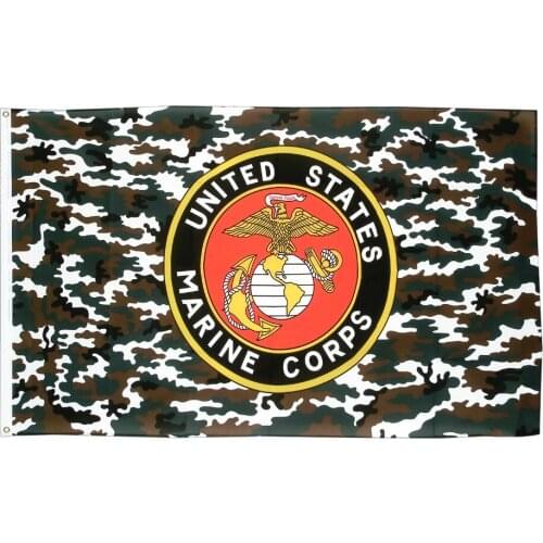 90x150cm Grand Canyon State Arizona State Flag