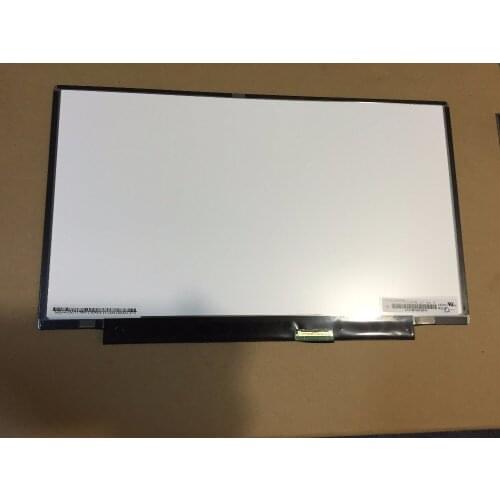 Gread A+LCD Screen 13.3 Inch LED N133FGE-L31 WSXGA HD+ Slim Display Original Panel Notebook Display Replacement