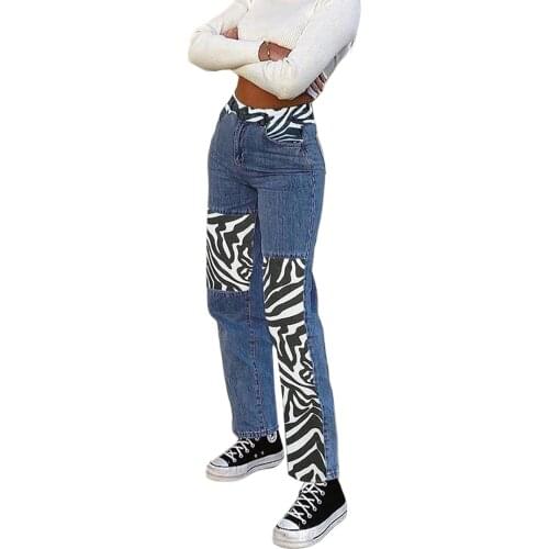 HengShunRui Women's Sports Pants