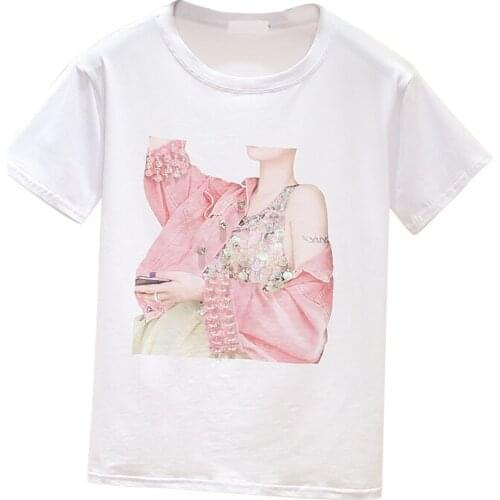 Женские белые куртки Hiawatha China At AliExpress