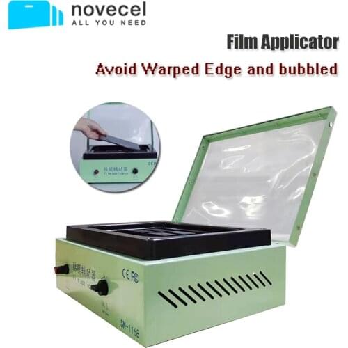 Смартфоны и аксессуары Iinsumo China At AliExpress