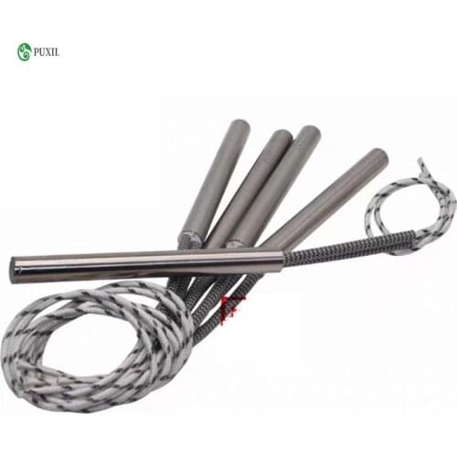 Computer cutting machine, webbing, zipper, eagerly cutting machine, imported heating tube, heating tube, heating wire