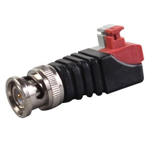 Мужское нижнее белье MKTechnic China At AliExpress