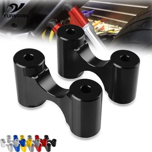 New For Honda CB650R CB 650R CB650 R 2019-2020 Motorcycle CNC Aluminum Rear Footrests Extension Foot Rests Passenger Extension