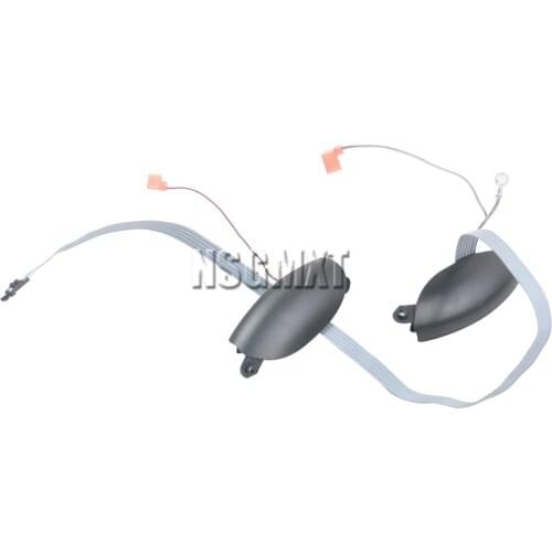 AP03 Cruise control switch F87Z9C888BB F87A9D809BA for Ford F150 Explorer Ranger Heritage Truck