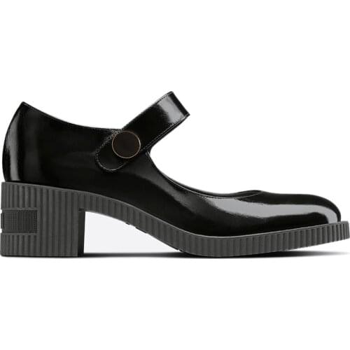 Туфли-лодочки Plumn China At AliExpress