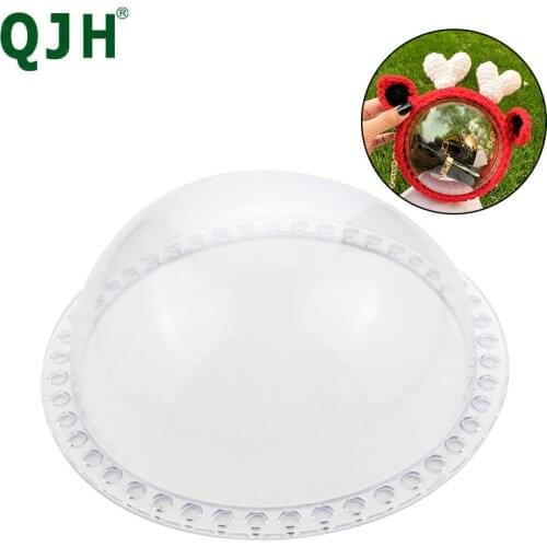 QJH Knitting Products