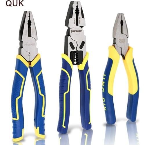 Pliers Quk China