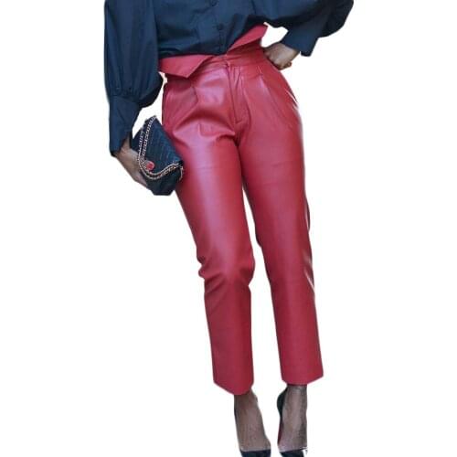 Женские брюки с высокой талией Risbrdfly China At AliExpress