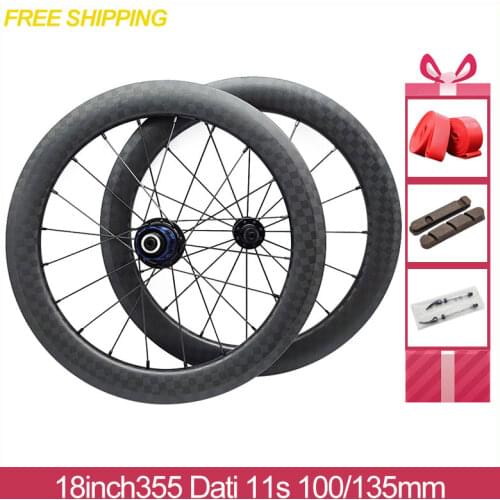 Bicycle Brakes SEMA China