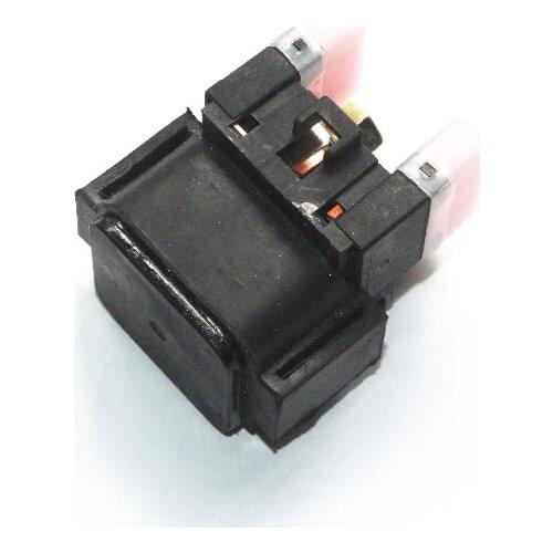 Starter Relay for Benelli BN600 TNT600 Stels 600 Keeway RK6 BN302 TORNADO TNT300 TNT302 STELS 300 / BN TNT 300 302 600 600GT