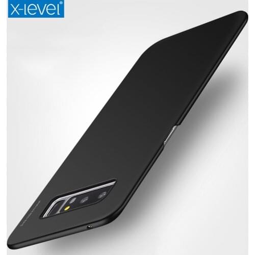 X－Level Electronics