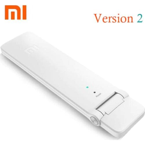 Xiaomi Wireless Network Adapters