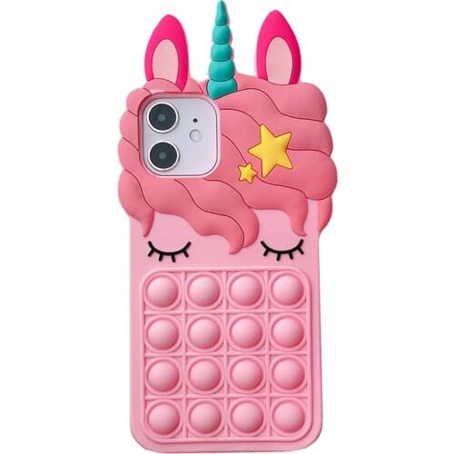 Agrotera Phone Cases Xiaomi Redmi Note 9 5G