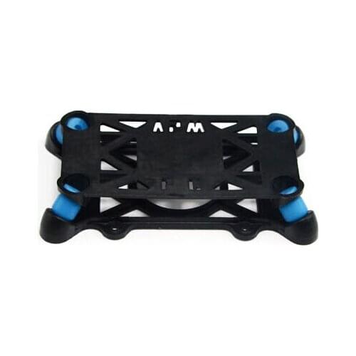 Apm 2.5 / APM 2.6 / APM2.8 /kk /mwc general shock absorption board / shock absorption device / Damping plate Free Shipping