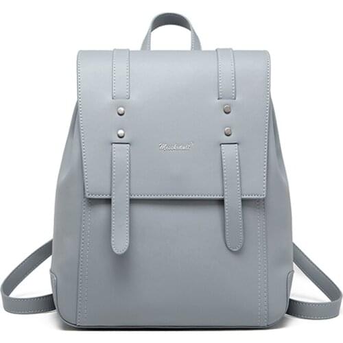 Elunico Womens Designer Backpacks