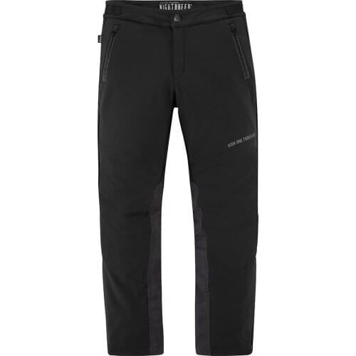 Trousers ICON China