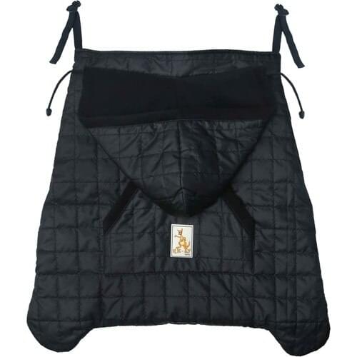 Аксессуары для колясок İlk-Ay Baby China At AliExpress