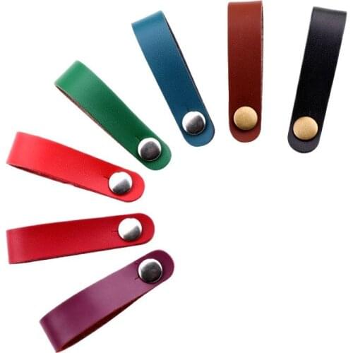 Ремни для гитары MegaLady China At AliExpress