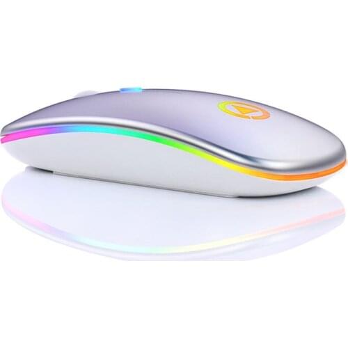 Беспроводные мышки OllyMurs China At AliExpress