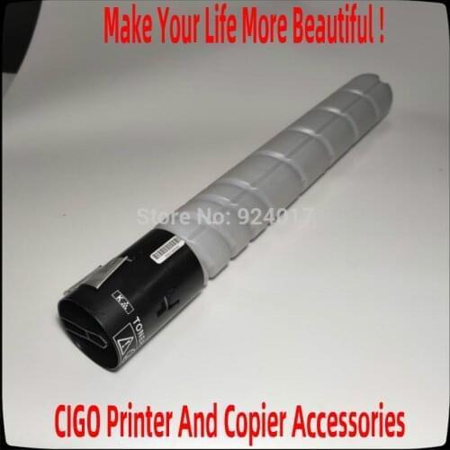 Toner Cartridge For Konica Minolta Bizhub C7722 C7728 C7822 C7828 Printer,For Konica 7722 7728 7822 7828 Toner Cartridge,10K