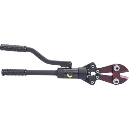 Гидравлические ножницы XMSJ China At AliExpress