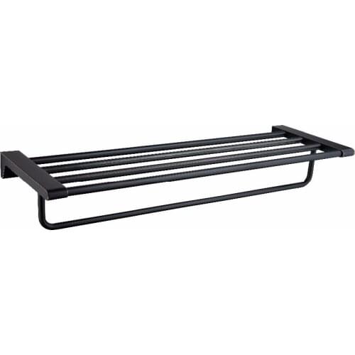 13pcs brass copper Oil Rubbed Bronze bathroom hardware set towel bar paper holder clothes hook towel rack hardware accessories