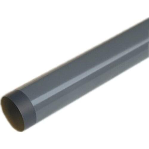 1x Grade A Original New High Quality Fuser Film Sleeve For HP 2100 4000 4050