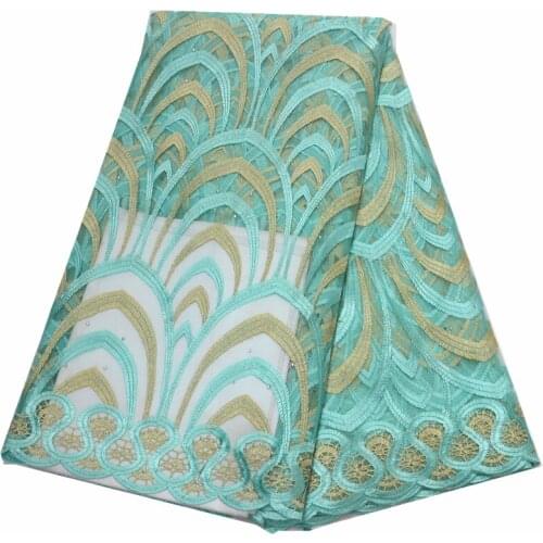 2019 african lace fabric with stones latest lace fabric 5yards african fabric african lace fabric 2019 high quality lace